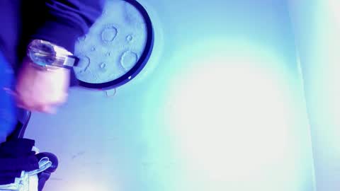 Mike  online show from 02/05/26, 11:26