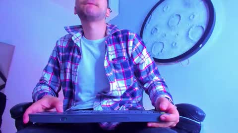 Mike  online show from 02/06/26, 11:24