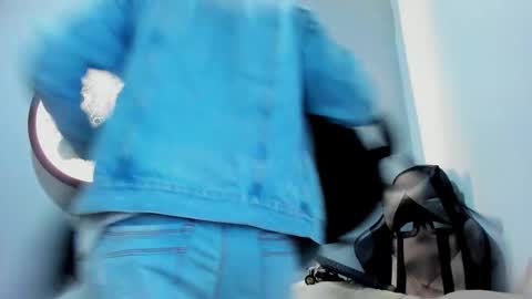 Mike  online show from 02/11/26, 11:15