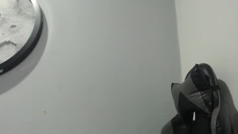 Mike  online show from 02/12/26, 11:16