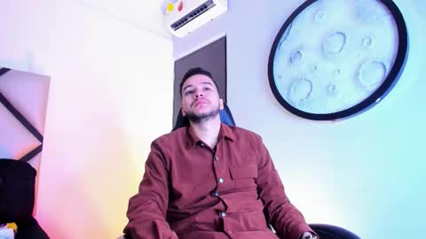 Mike  online show from 02/19/26, 11:39