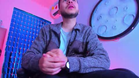 Mike  online show from 03/10/26, 11:15