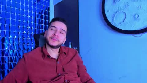 Mike  online show from 03/14/26, 11:48