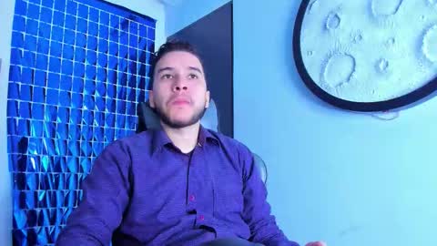 Mike  online show from 03/16/26, 11:25