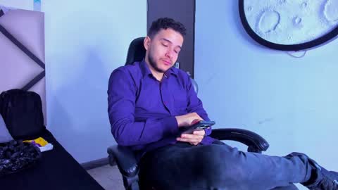 Mike  online show from 04/10/26, 11:59