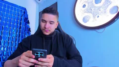 Mike  online show from 04/14/26, 11:49