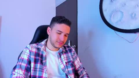 Mike  online show from 07/03/26, 12:00