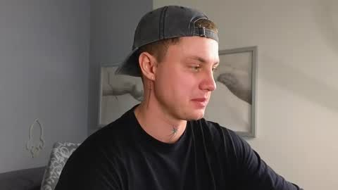 Mike Magic online show from 03/11/25, 10:51