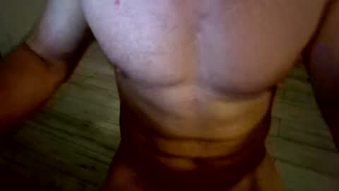 Snapshot of mike__angel chatting on 06/26/26, 03:00 Angel online show from 06/26/26, 03:00