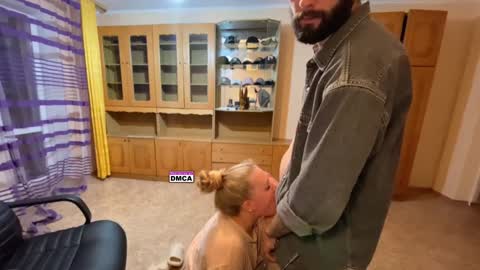 Mike and anna online show from 02/06/25, 08:13