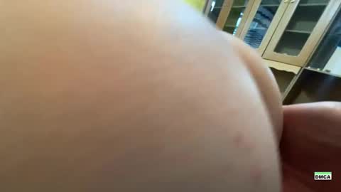 Mike and anna online show from 03/02/25, 09:10