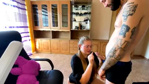 Mike and anna online show from 03/24/26, 07:24