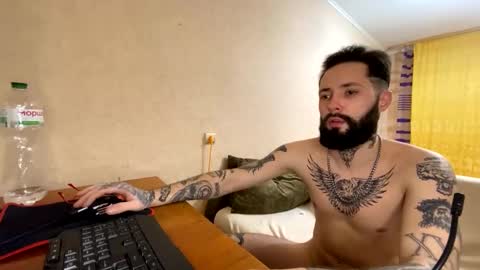 Mike and anna online show from 03/29/26, 09:48