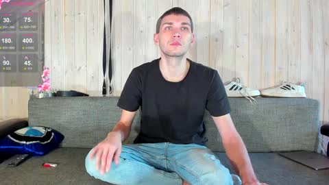 Misha online show from 12/20/24, 12:27