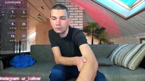 Misha online show from 02/27/26, 10:04