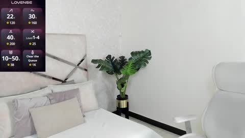 Mike Belle online show from 01/22/25, 12:06