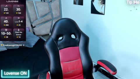 Mike Belle online show from 01/23/25, 01:19