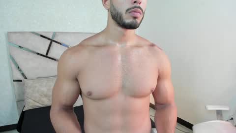 Mike Belle online show from 02/06/25, 10:21