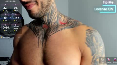 Mike Belle online show from 02/10/26, 12:04