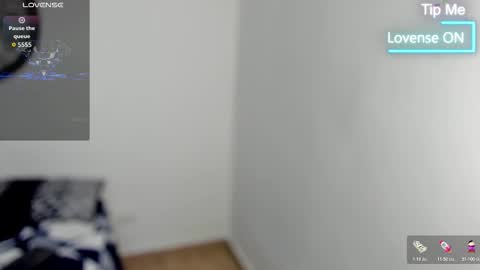 Mike Belle online show from 02/10/26, 11:09