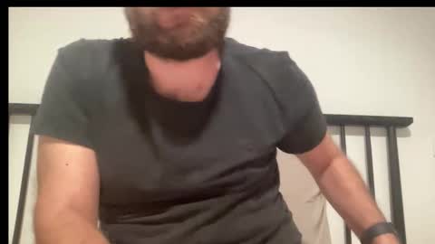 MIke online show from 11/01/25, 08:55