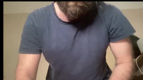 MIke online show from 11/25/25, 11:38