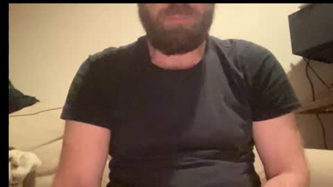 MIke online show from 11/30/25, 05:17