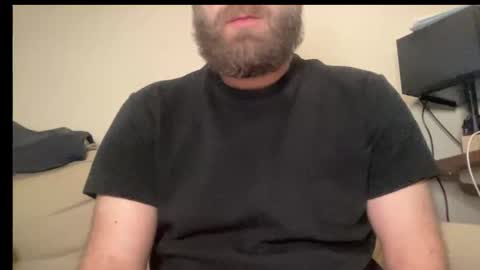 MIke online show from 12/02/25, 03:51