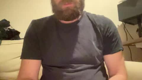 MIke online show from 12/17/25, 10:16