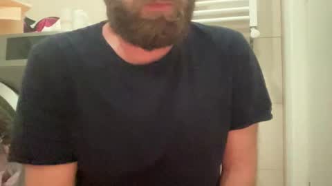 MIke online show from 12/19/25, 11:01