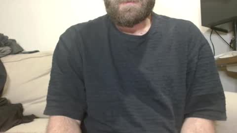 MIke online show from 01/16/26, 12:03