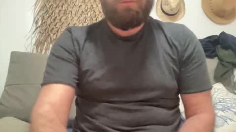 MIke online show from 02/02/26, 10:19