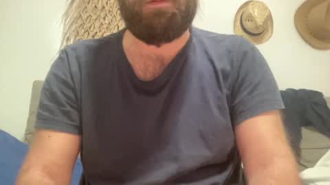 MIke online show from 02/05/26, 01:10