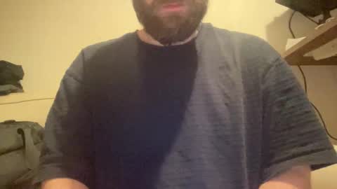 MIke online show from 02/08/26, 01:03