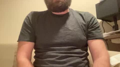 MIke online show from 02/28/26, 12:00