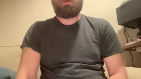 MIke online show from 03/02/26, 03:20