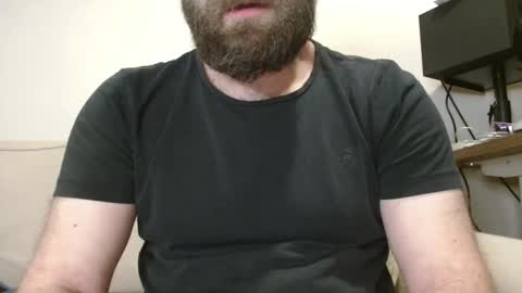 MIke online show from 03/02/26, 05:08