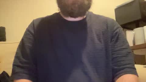 MIke online show from 03/16/26, 10:03