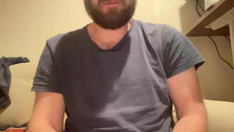 MIke online show from 04/16/26, 11:29