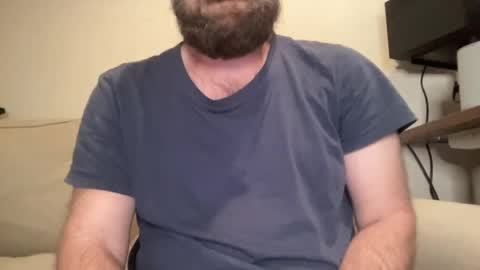 MIke online show from 05/16/26, 04:06
