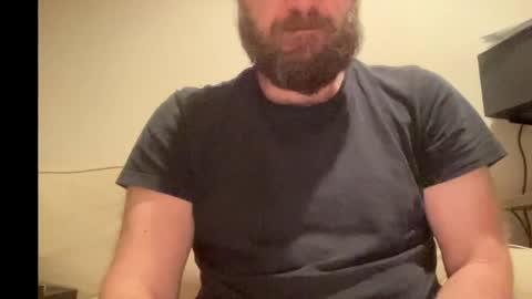 MIke online show from 05/20/26, 10:49