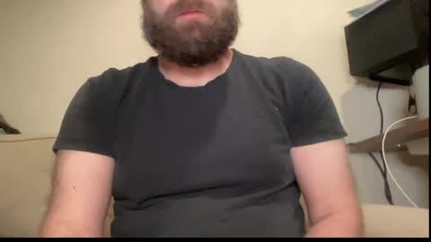 MIke online show from 05/22/26, 11:43