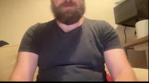 MIke online show from 05/25/26, 06:47