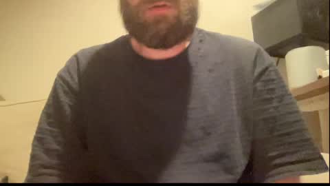 MIke online show from 05/27/26, 08:50