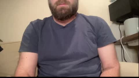 MIke online show from 05/29/26, 09:13