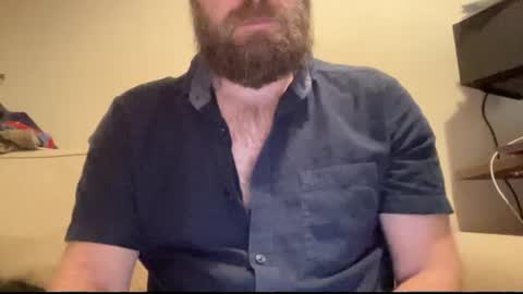Snapshot of mike_berlin1 chatting on 06/16/26, 03:36 MIke online show from 06/16/26, 03:36