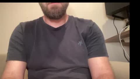 Snapshot of mike_berlin1 chatting on 06/29/26, 10:10 MIke online show from 06/29/26, 10:10