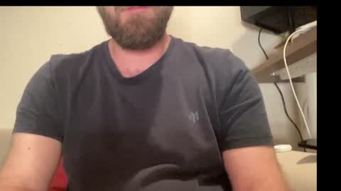 Snapshot of mike_berlin1 chatting on 07/03/26, 10:16 MIke online show from 07/03/26, 10:16
