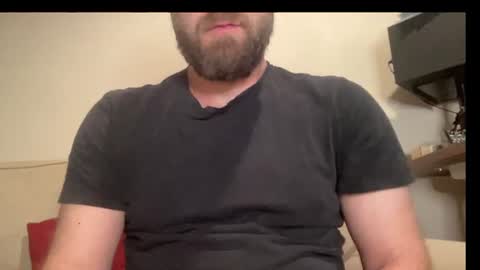 Snapshot of mike_berlin1 chatting on 07/12/26, 10:12 MIke online show from 07/12/26, 10:12