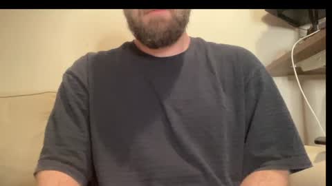 Snapshot of mike_berlin1 chatting on 07/17/26, 10:47 MIke online show from 07/17/26, 10:47